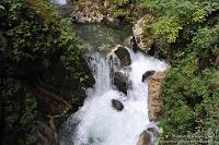 55 Cascate di Stanghe - Gilfenklamm